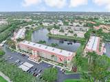 12565 Imperial Isle Drive - Photo 47