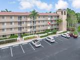 12565 Imperial Isle Drive - Photo 48
