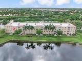 12565 Imperial Isle Drive - Photo 49