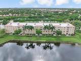 12565 Imperial Isle Drive - Photo 51