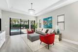 16047 Key Biscayne Lane - Photo 11