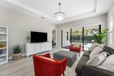 16047 Key Biscayne Lane - Photo 12