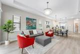 16047 Key Biscayne Lane - Photo 13
