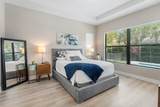 16047 Key Biscayne Lane - Photo 14