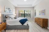 16047 Key Biscayne Lane - Photo 15