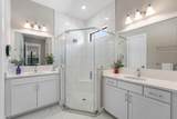 16047 Key Biscayne Lane - Photo 16