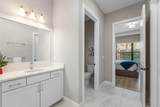 16047 Key Biscayne Lane - Photo 17