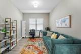 16047 Key Biscayne Lane - Photo 18