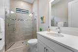 16047 Key Biscayne Lane - Photo 19