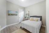 16047 Key Biscayne Lane - Photo 20