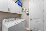 16047 Key Biscayne Lane - Photo 22