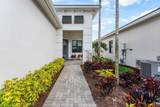 16047 Key Biscayne Lane - Photo 3