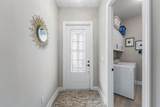 16047 Key Biscayne Lane - Photo 4