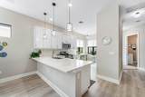 16047 Key Biscayne Lane - Photo 5