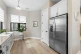 16047 Key Biscayne Lane - Photo 7