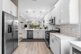 16047 Key Biscayne Lane - Photo 8