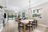 16047 Key Biscayne Lane - Photo 9