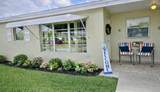 370 High Point Boulevard - Photo 1