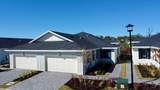 10771 Wilgrove Lane - Photo 1
