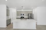 10771 Wilgrove Lane - Photo 10