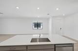 10771 Wilgrove Lane - Photo 11