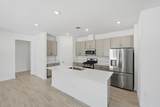 10771 Wilgrove Lane - Photo 12