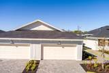 10771 Wilgrove Lane - Photo 2