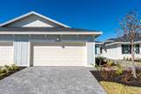 10771 Wilgrove Lane - Photo 3