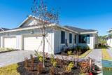 10771 Wilgrove Lane - Photo 4