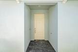 10771 Wilgrove Lane - Photo 5