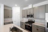 10771 Wilgrove Lane - Photo 6