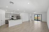 10771 Wilgrove Lane - Photo 8