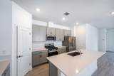 10771 Wilgrove Lane - Photo 9