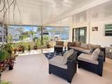 1612 28th Street - Photo 1