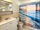 1612 28th Street - Photo 14