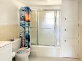1612 28th Street - Photo 15