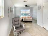 1612 28th Street - Photo 18