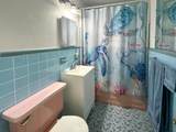 1612 28th Street - Photo 19