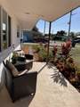 1612 28th Street - Photo 2