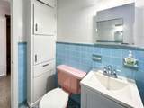 1612 28th Street - Photo 23