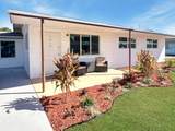 1612 28th Street - Photo 3