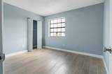 960 Franklin Avenue - Photo 10