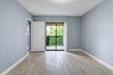 960 Franklin Avenue - Photo 11