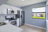 960 Franklin Avenue - Photo 12