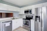 960 Franklin Avenue - Photo 13