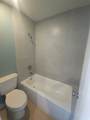 960 Franklin Avenue - Photo 14