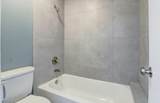 960 Franklin Avenue - Photo 15