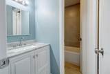 960 Franklin Avenue - Photo 16