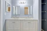 960 Franklin Avenue - Photo 17