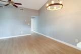 960 Franklin Avenue - Photo 18